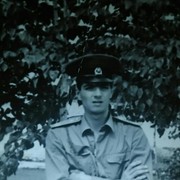 ���������� ������, ���� ������� �������, 54 ����, ������������ ��� ������, ����� � ���������, c�������� ���������