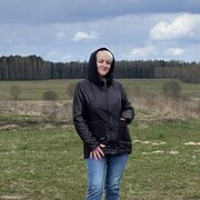 ���������� �����, ���� ������� ������, 53 ����, ������������ ��� ������, ����� � ���������, c�������� ���������, ���������