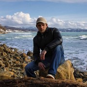 ���������� ���������, ���� ������� ������, 45 ���, ������������ ��� ������, ����� � ���������, c�������� ���������