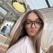  -, 