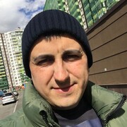 ���������� �����-���������, ���� ������� �����, 38 ���, ������������ ��� ����� � ���������, c�������� ���������, ���������