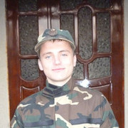 ,   , 31 ,   , 
