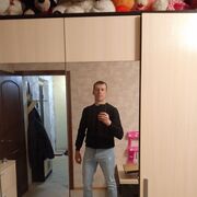 ���������� ��������, ���� ������� ���������, 38 ���, ������������ 