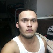  -,   , 35 ,   ,   , c , 