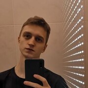  --,   , 26 ,   ,   