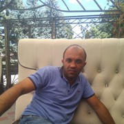  ,   Ovik, 44 ,   ,   , c 