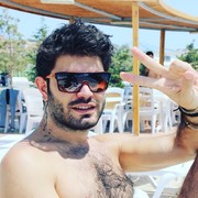 ���������� ����, ���� ������� Kamran, 39 ���, ������������ ��� ������, ����� � ���������, c�������� ���������