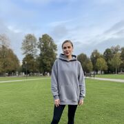 ���������� Bansko, ���� ������� ���������, 27 ���, ������������ ��� ������, ����� � ���������, c�������� ���������