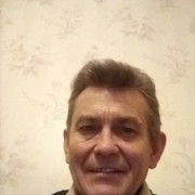 ���������� ���������, ���� ������� ��������, 62 ����, ������������ ��� ������, ����� � ���������, c�������� ���������