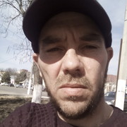  ,  , 46