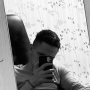  ,   TKGRB, 26 ,  