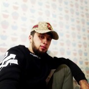 ���������� ������, ���� ������� ���, 26 ���, ������������ ��� ������, ����� � ���������