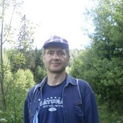  ,   , 57 ,     , c 
