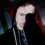  ,   , 26 ,   