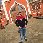  ,    , 35 ,   ,   , c 