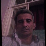  ,   Aslan, 49 ,   ,   , c , 