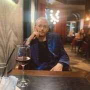  ,   , 35 ,   ,   