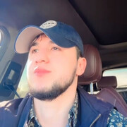  ,   Alixan, 25 ,   ,   