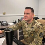 ���������� ������, ���� ������� John, 41 ���, ������������ ��� ������, ����� � ���������