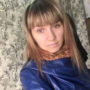  ,   Mari, 33 ,   ,   , 