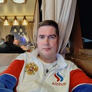   ,  , 42