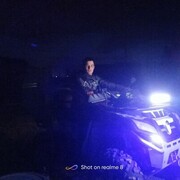 ���������� ������, ���� ������� Valeron, 33 ����, ������������ ��� ������, ���������