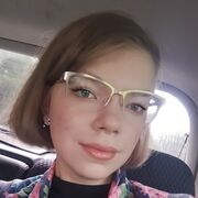 ���������� ���������, ���� ������� �����, 20 ���, ������������ ��� c�������� ���������