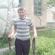 ���������� ���������, ���� ������� ��������, 44 ����, ������������ ��� ������, ����� � ���������, c�������� ���������, ���������