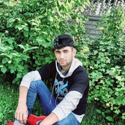 ���������� �������, ������� ����, 27