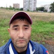  ,   , 40 ,   ,   