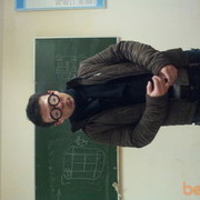  ,   Nurzhan, 32 ,   ,   , c 