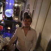 ���������� �������, ���� ������� ��������, 40 ���, ������������ ��� ������