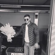 ���������� �����, ���� ������� ����, 26 ���, ������������ ��� ������, ����� � ���������