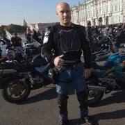  -,   , 49 ,     , c 