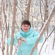  ,   , 46 ,   ,   