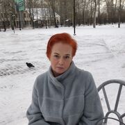  ,   , 51 ,   c 