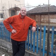 ���������� ��������������, ���� ������� ������, 56 ���, ������������ ��� ������, ����� � ���������, c�������� ���������