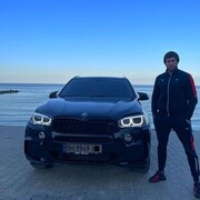 ���������� �������, ���� ������� ������, 34 ����, ������������ ��� ������, ����� � ���������, c�������� ���������