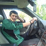  ,   , 49 ,   ,   