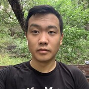  Taejon,  , 27
