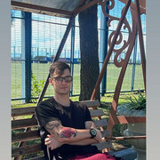 ���������� ���������, ���� ����� ����, 25 ���, ������������ ��� ������, ����� � ���������