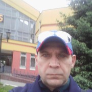  ,   Vitalyy, 53 ,   