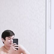 ���������� ������, ���� ����� Davlat, 23 ����, ������������ ��� ������, ����� � ���������