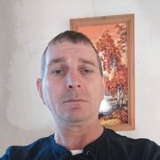 ���������� ��������, ���� ������� ������, 52 ����, ������������ ��� c�������� ���������