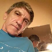 ���� ����� ������� � �����