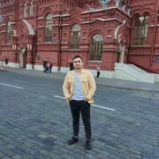  ,  , 29