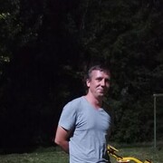 ���������� ��������������, ���� ������� ���������, 40 ���, ������������ ��� ������, ����� � ���������, c�������� ���������, ���������