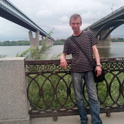 ���������� �������, ������� �����, 59