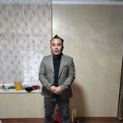 ���������� ������, ���� ������� ���, 40 ���, ������������ ��� ������, ����� � ���������