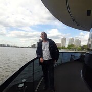 ���������� ������, ���� ������� ����, 49 ���, ������������ ��� ������, ����� � ���������